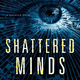 Illustration for article titled Your Summer of Reading Begins With This Epic List of June's New Scifi and Fantasy Books
